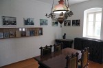 Veliko Trgovisce rodna kuca FT (11)
