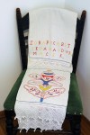 Veliko Trgovisce rodna kuca FT (3)