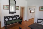 Veliko Trgovisce rodna kuca FT (5)