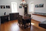 Veliko Trgovisce rodna kuca FT (6)