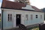 Veliko Trgovisce rodna kuca FT (7)