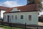 Veliko Trgovisce rodna kuca FT (8)