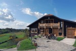 Vila Collina  (3)