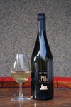 Vinarija Seveer (1)