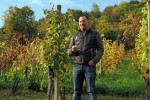 Vinarija Seveer (2)
