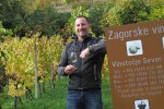 Vinarija Seveer (3)