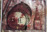 Vinarija Sever- povijest Sokola  (2)