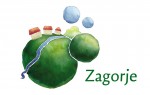 ZAGORJE TZZ logo1