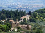 Perugia_1