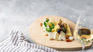 grand caffe promo  (1)