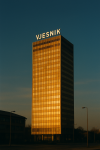vjesnik