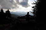 Alpska perla (17)