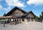 Alpska perla (3)