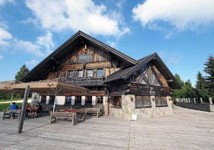 Alpska perla (3)