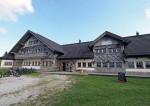 Alpska perla (4)