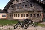 Alpska perla (5)