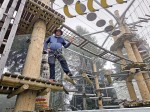 Alpska perla - adrenalinski park (3)