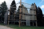 Alpska perla - adrenalinski park (5)