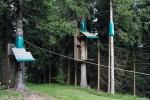 Alpska perla - adrenalinski park (6)
