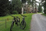Alpska perla - adrenalinski park (8)