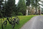 Alpska perla - adrenalinski park (9)