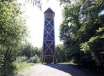 Das große Abenteuer am Demmerkogel (1)