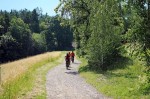 Das große Abenteuer am Demmerkogel (4)