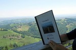 Das große Abenteuer am Demmerkogel (6)