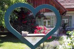 Die Amtmann in Gamlitz – Naturgarten (1)