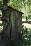 Die Amtmann in Gamlitz – Naturgarten (3)