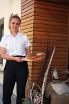 Gostilna Muller (13)