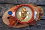 Gostilna Muller (15)
