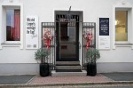 Lieperts Cafe Dinner Rooms (1)