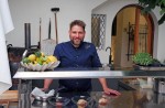Lieperts Cafe Dinner Rooms (16)