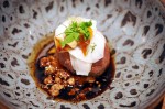 Lieperts Cafe Dinner Rooms (19)