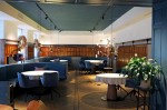 Lieperts Cafe Dinner Rooms (2)