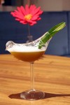 Lieperts Cafe Dinner Rooms (22)