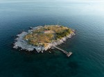 Novi vinodolski- foto TZ  (2)