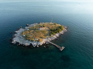 Novi vinodolski- foto TZ  (2)