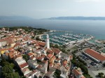 Novi vinodolski- foto TZ  (3)