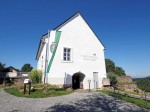 Tempelmuseum Frauenberg (1)