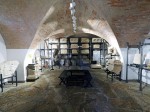 Tempelmuseum Frauenberg (2)