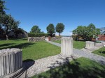 Tempelmuseum Frauenberg (3)
