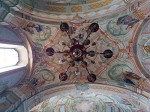 Tempelmuseum Frauenberg (4)