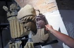 Tempelmuseum Frauenberg (5)