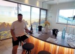 Weingut Adam-Lieleg (3)