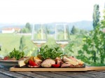 Weingut Kogl (14)
