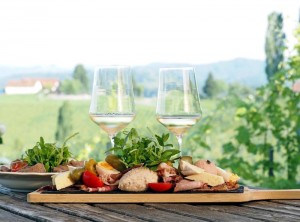 Weingut Kogl (14)