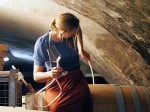 Weingut Kogl, Tamara Kogl (5)