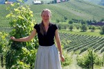Weingut Kogl, Tamara Kogl (9)